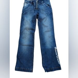 Rocawear Flair Jean